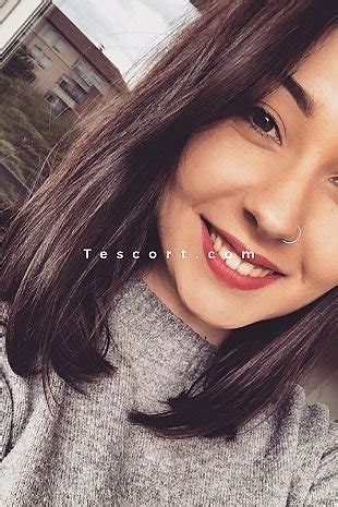 escorte sex toulouse|Escort Toulouse, annonces & annuaire des escort girls a Toulouse